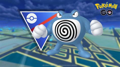 poliwrath weakness|pokemon go poliwrath best moveset.